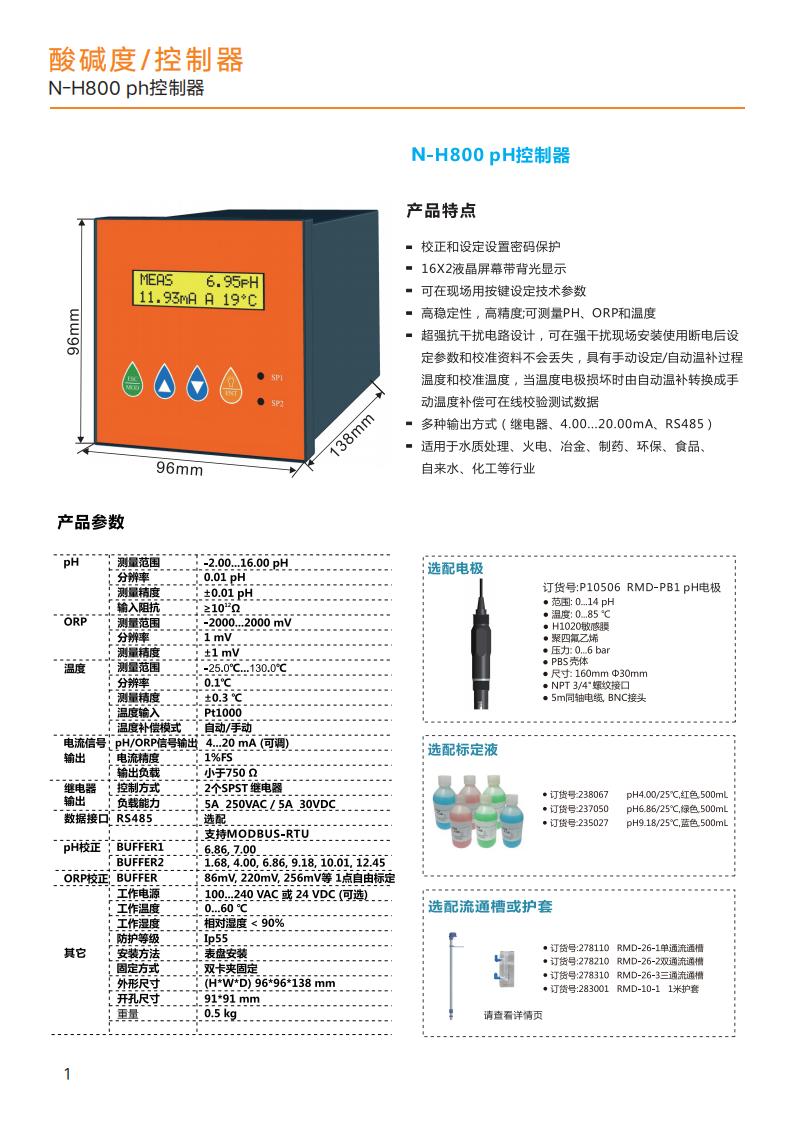 6昌暉儀表~分析儀表_01.jpg