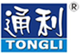 昌暉儀表-上海昌暉儀表科技有限公司官網(wǎng)
